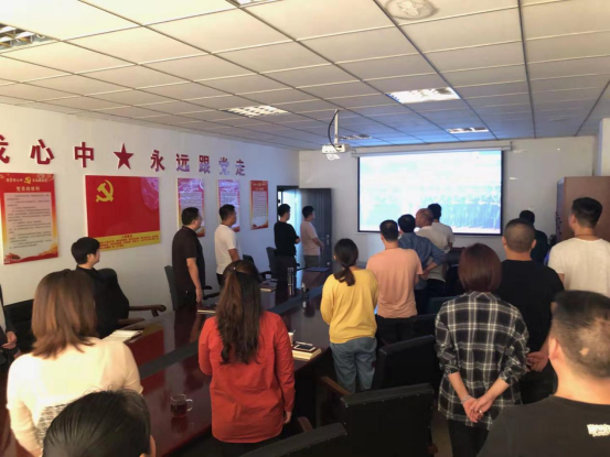 1569922677992129.png blob.png