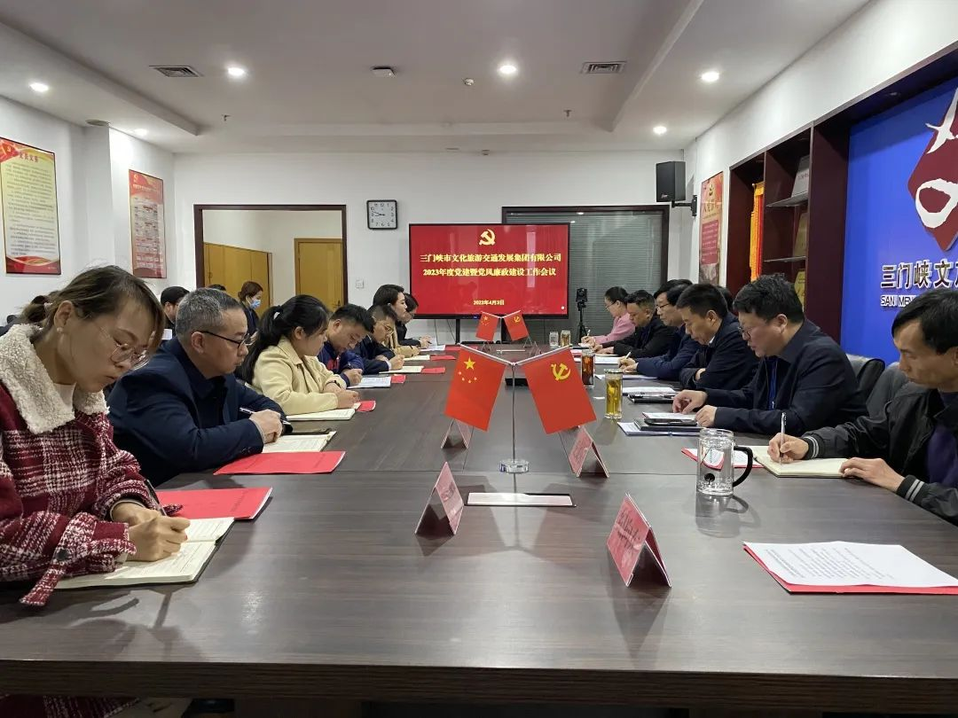 1695868883276014.png image.png