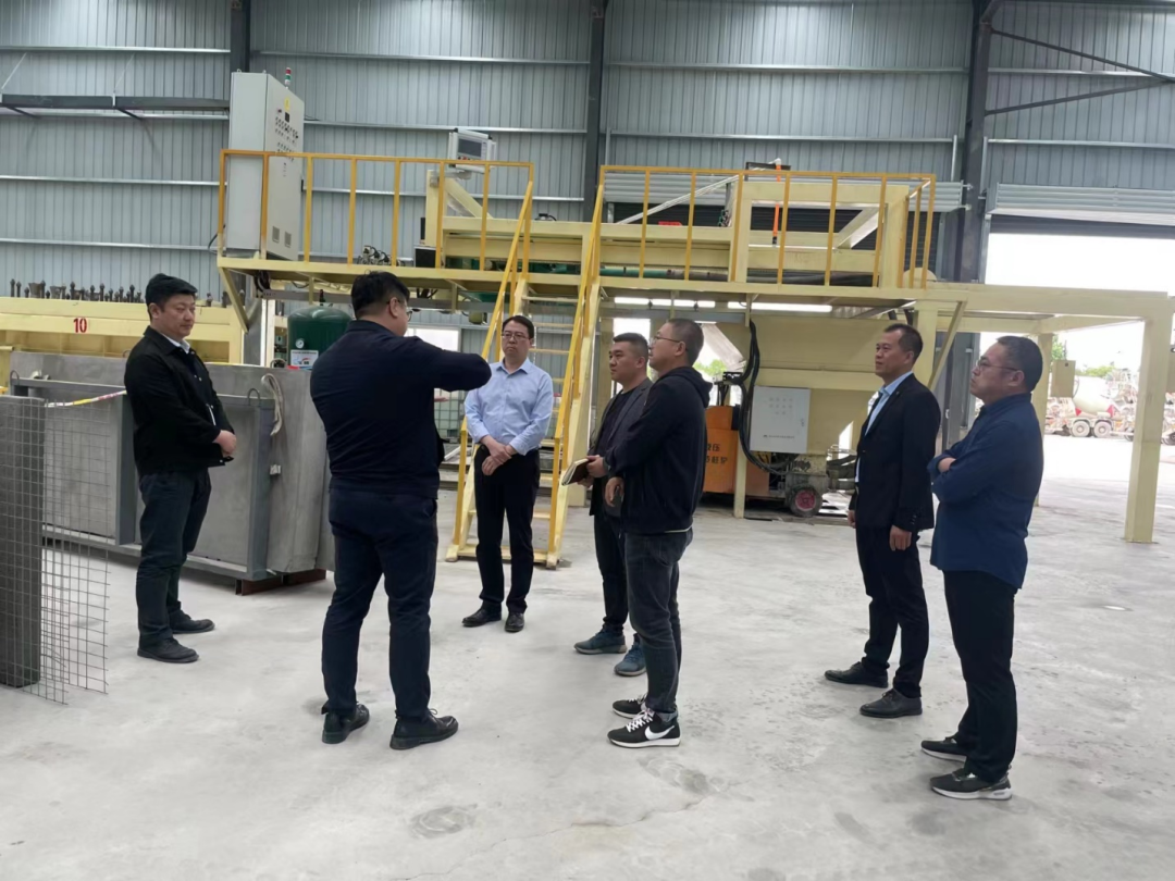 1696060986803241.png image.png